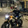 iamjanpool_