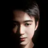 tinh_k.im99