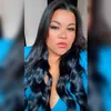 marianaassis40