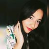 paulaap_28