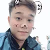 quangbui_96