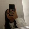 cristina.teran_6