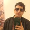 antonilopez_bienesraices