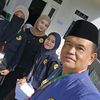 abah_syukur