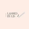 lasheddbylis