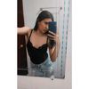 gia_vera13
