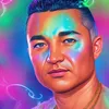 mohammadhaidari13