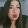 nadiamz09