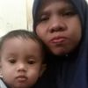 azrif5