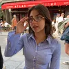 chiaradeco_