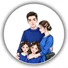 talar_xoshnaw