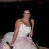 grazielladistefan0