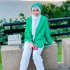 seetee_st