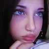 loyallmaya