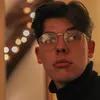 nicola_prl