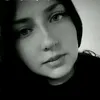 chykovska