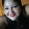 crismar23234