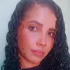 marianevieira26