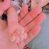 sunny_airah
