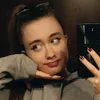 marta_marangon05