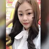 aa965477