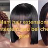manihairextensions0