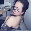 susanti_dewi98