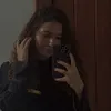 miriamduarte21