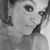 marybamboletta76