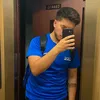 luisgomez_san