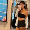 jazminzamudio_