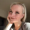 carinakernder