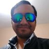 juliovilcapomalopez