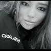 bambi_stv