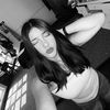 mariana_irp