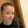 _amandiinhaa_