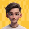 jimreynoldssr