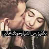 alidushi7