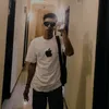 daenkirwan95