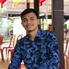 asrull_dnasir