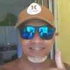 marcelodantas14