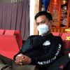 bekerjadi.pobintangtimur