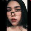 ning_kanyayat