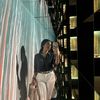 elizabth_309