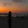 memoo_045