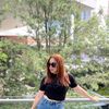 lesliedaniela18