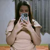 nampueng546