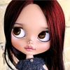 _dessi.x_