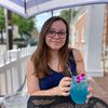 krissmarie01