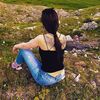dianamocan18